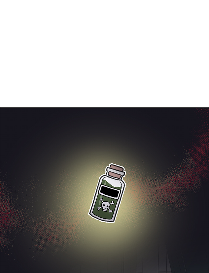 第3话1