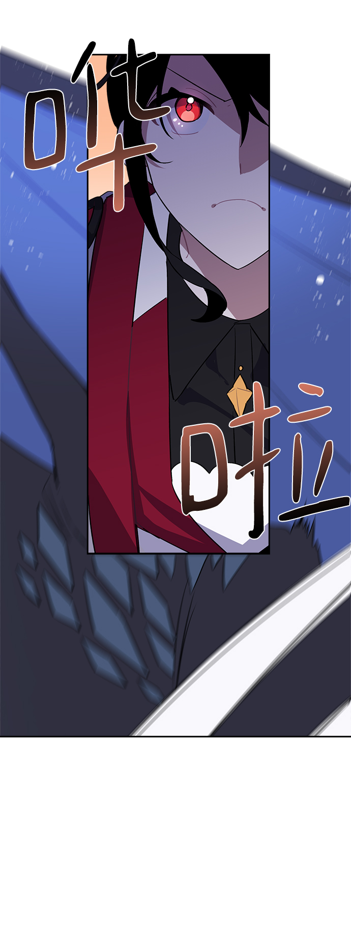 第1话60
