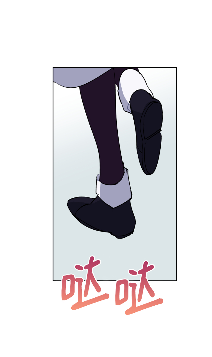 第34话27