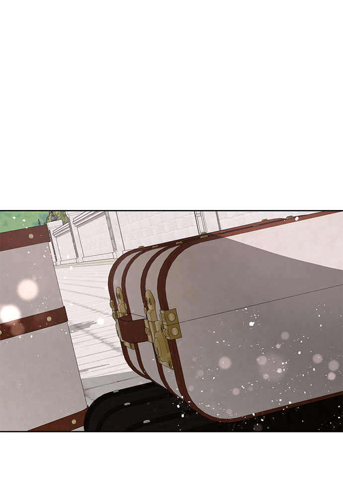 第6话1
