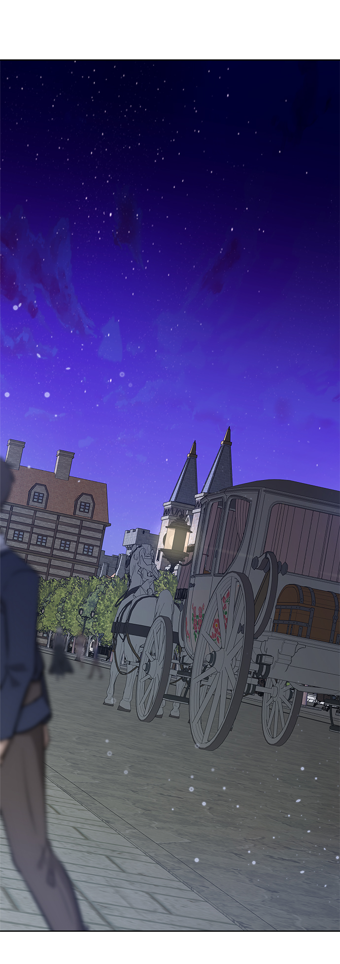 第6话39