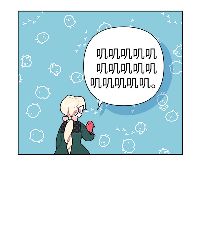 第5话17