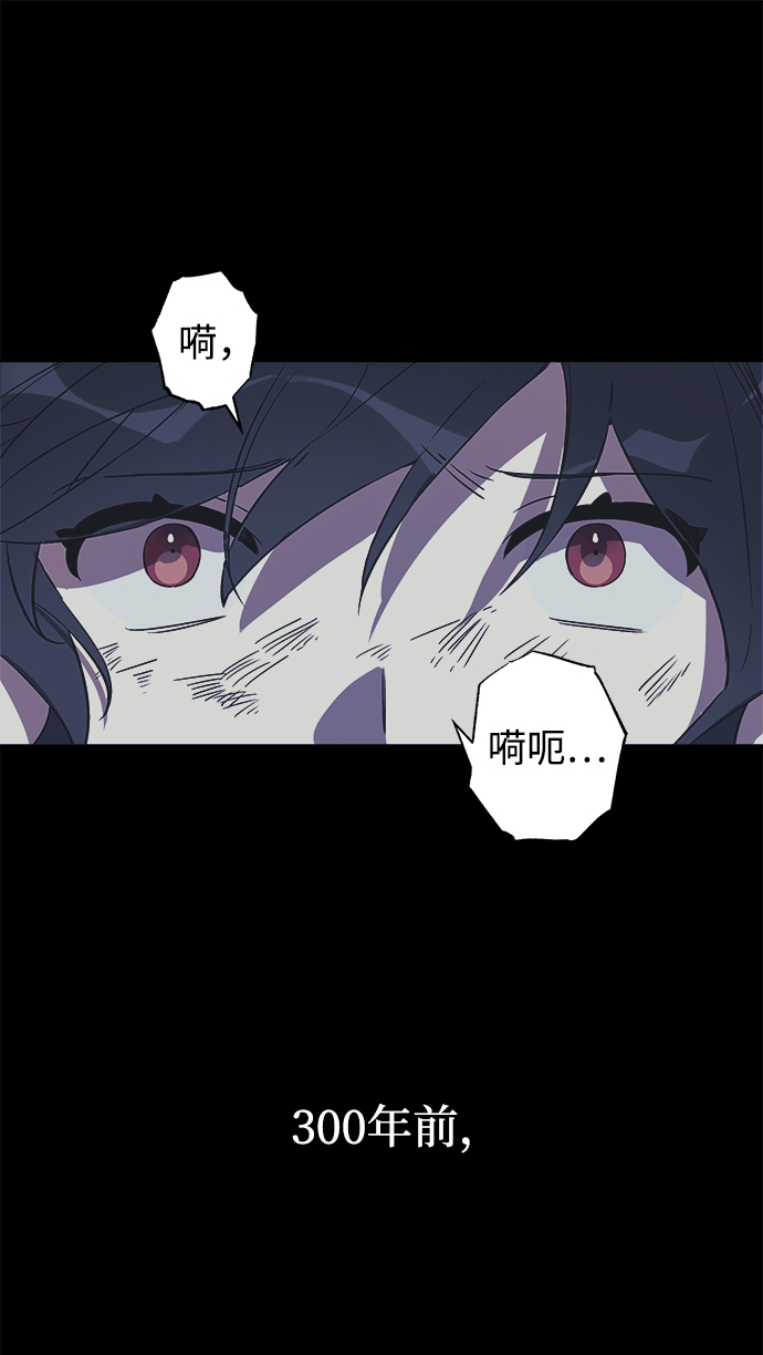 第1话39