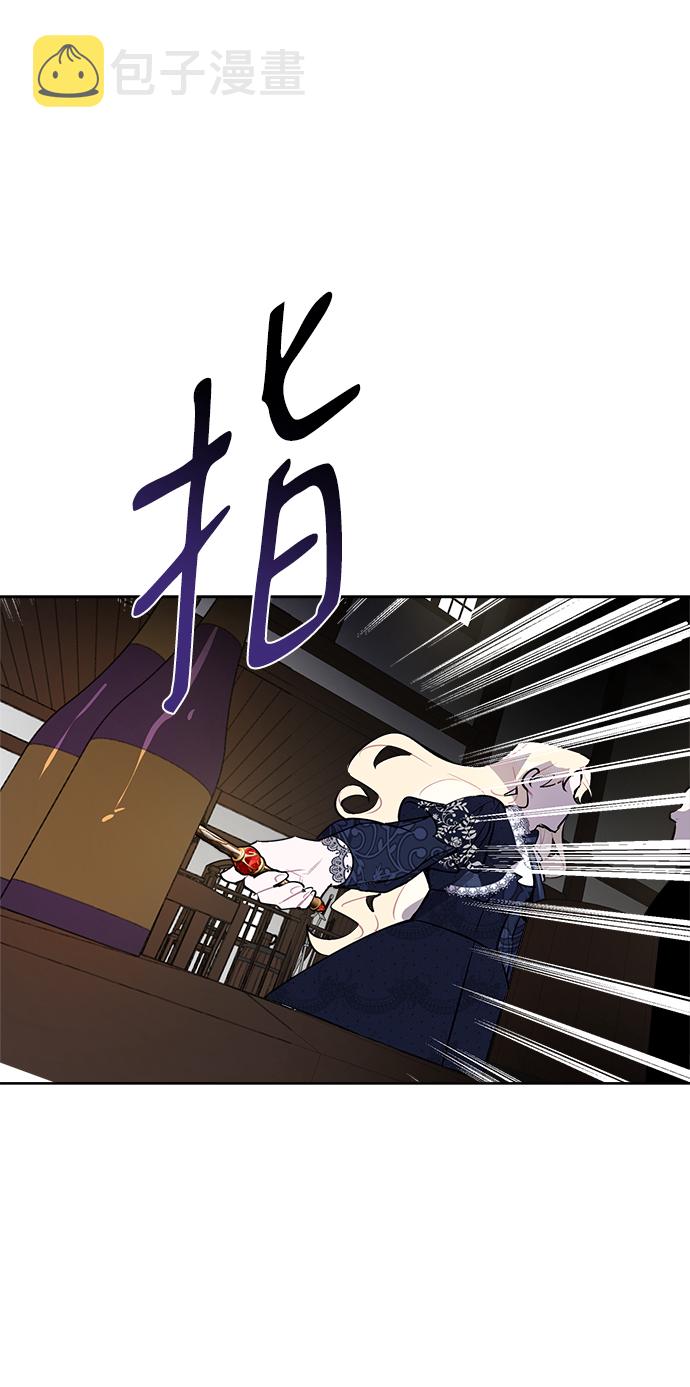 第15话38