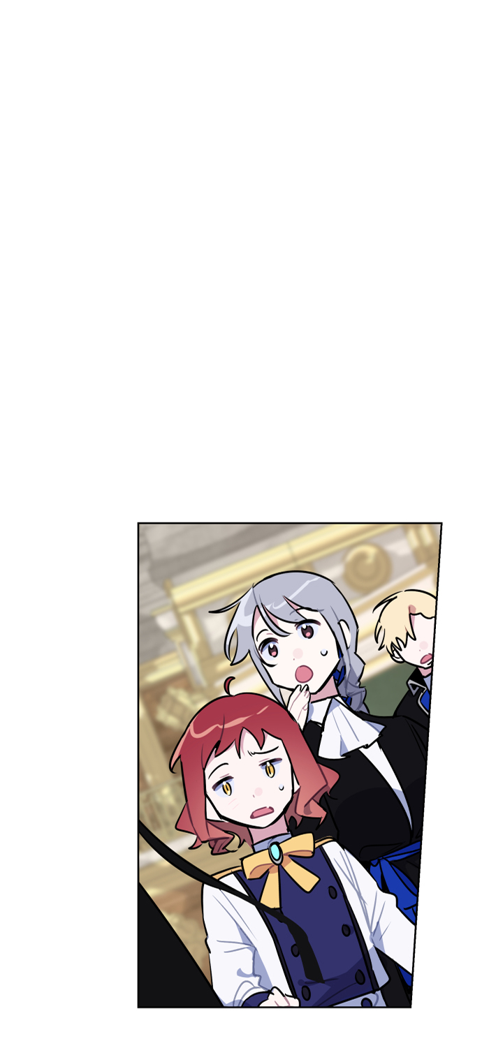 第43话1