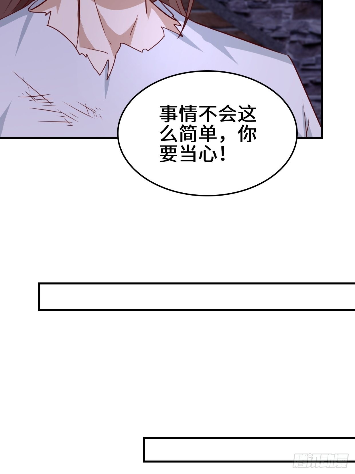 月下凉亭26