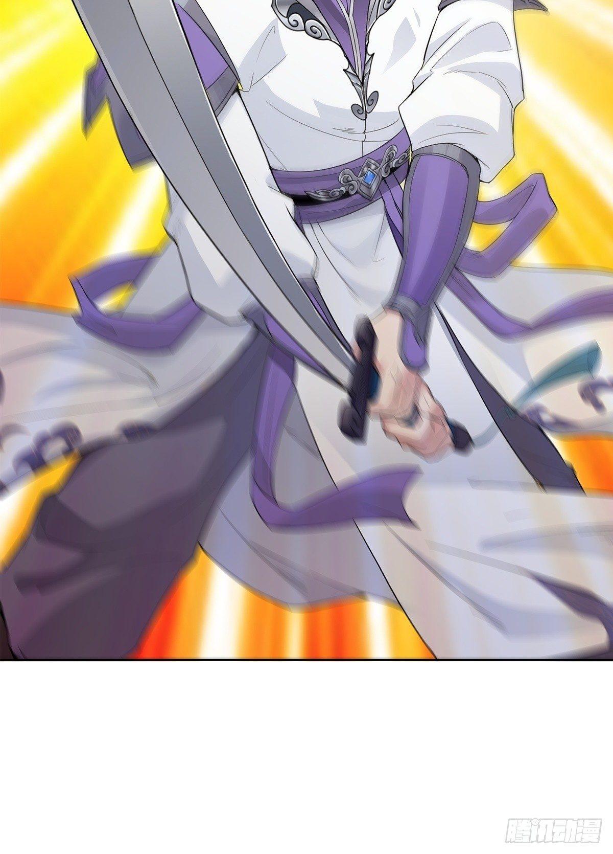 放开那女孩！34