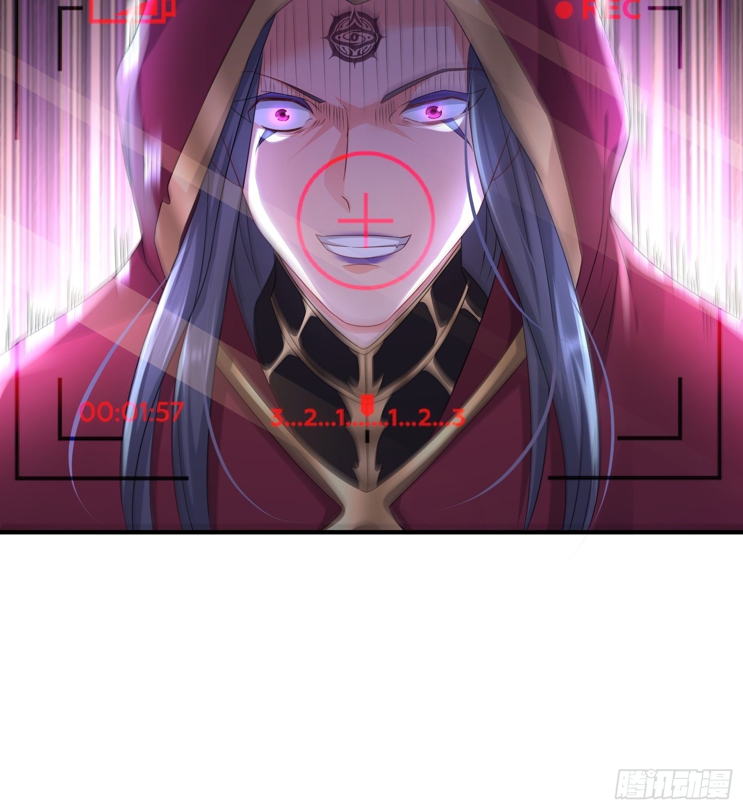 前朝大将27