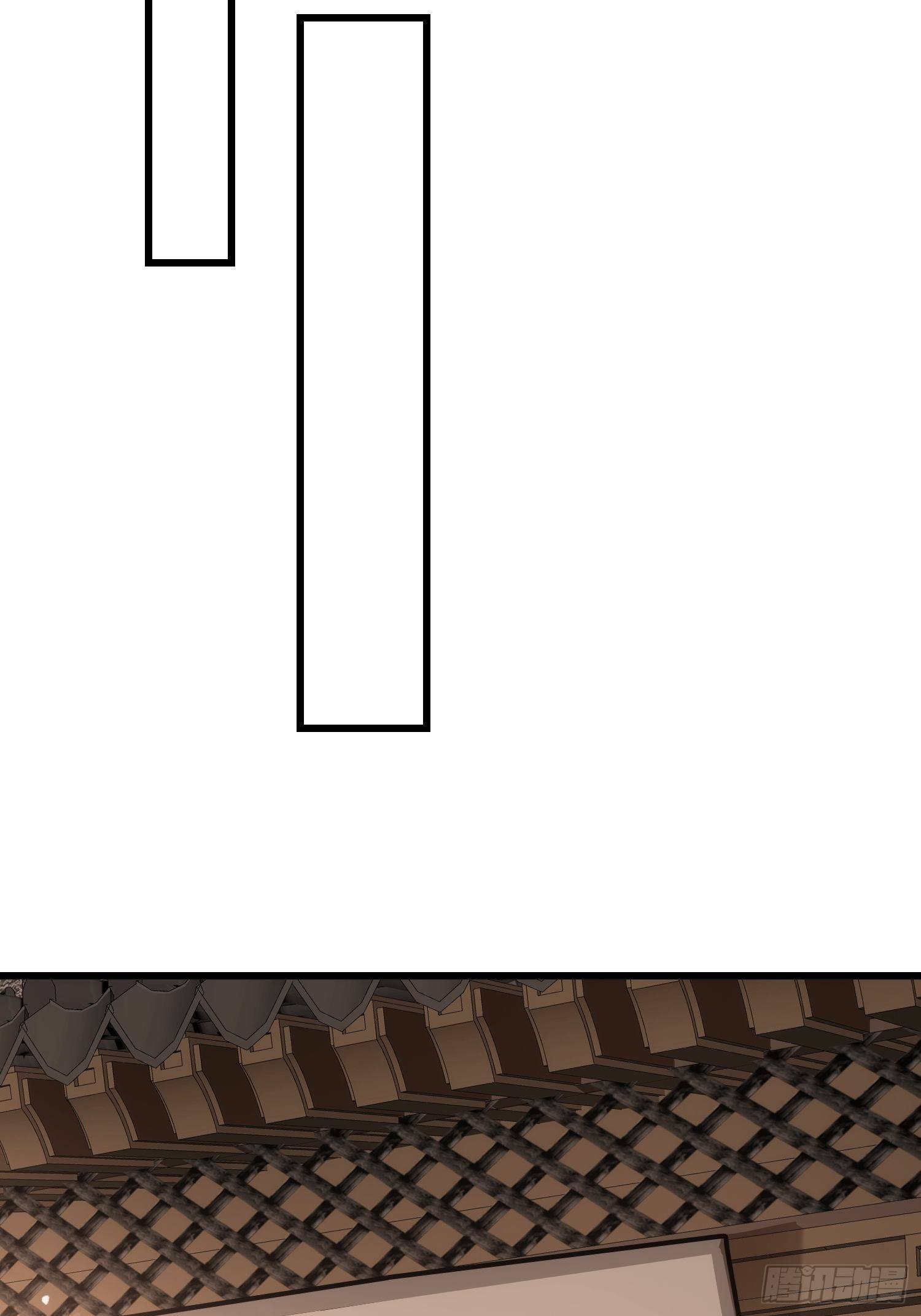 闹剧13