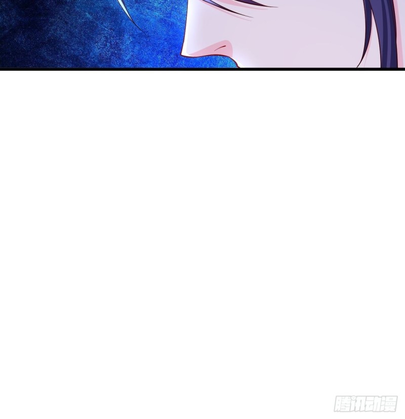 天狼城有难32