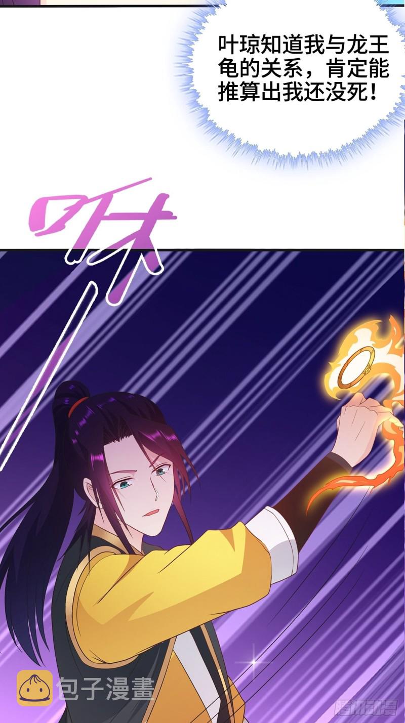 援救龙王龟10
