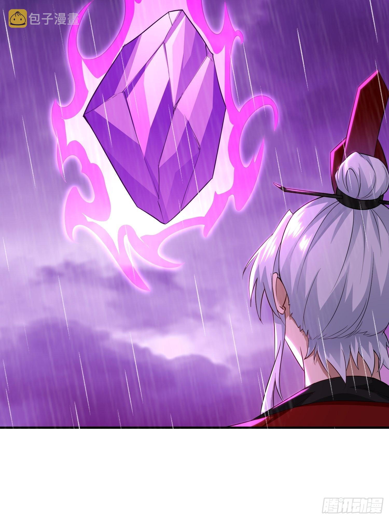 旧敌重现20