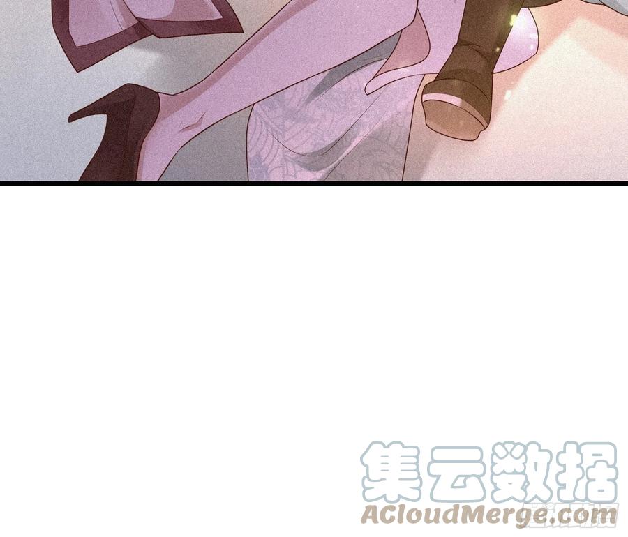 霸气侧漏李雨果12