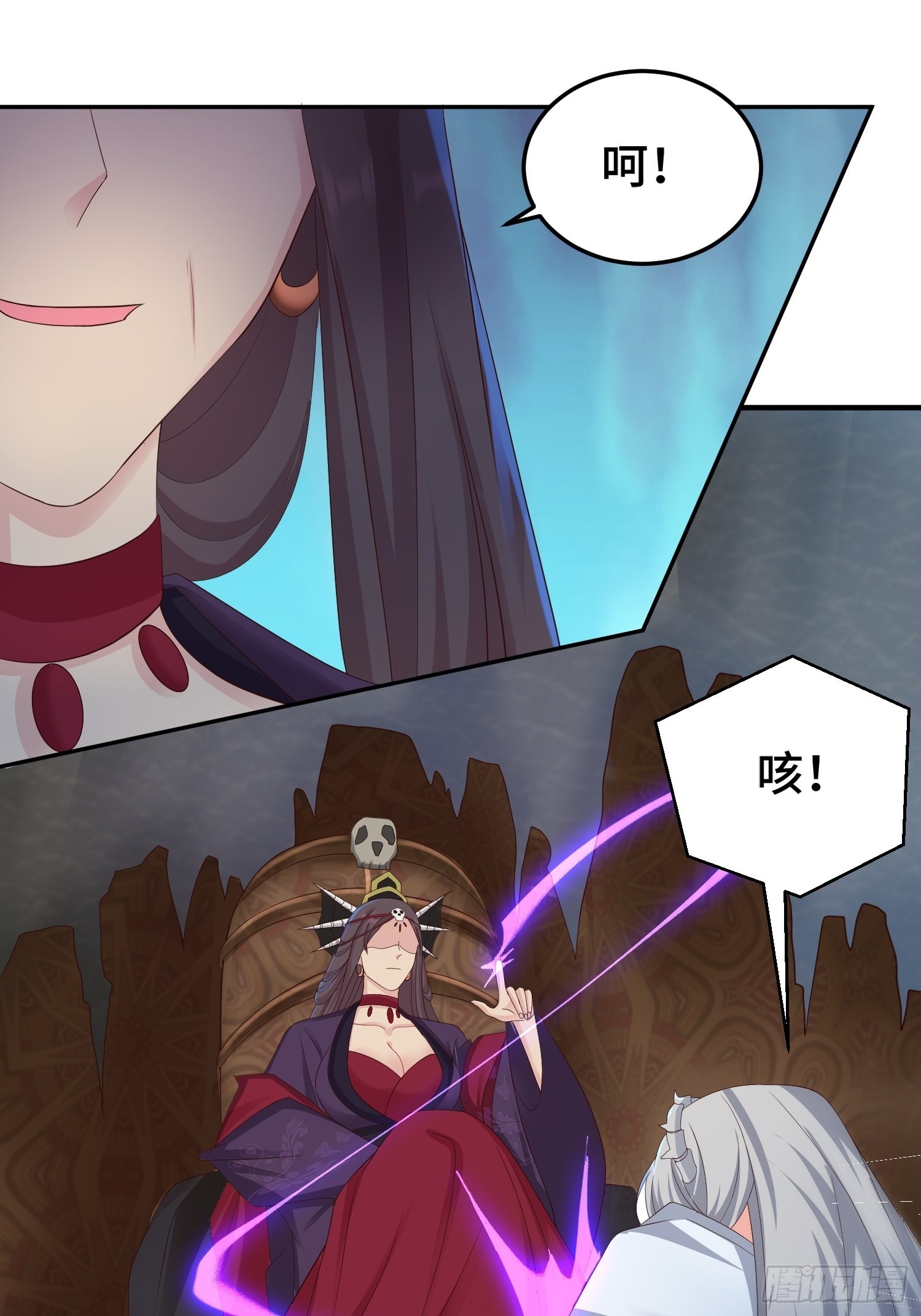 前世之缘21