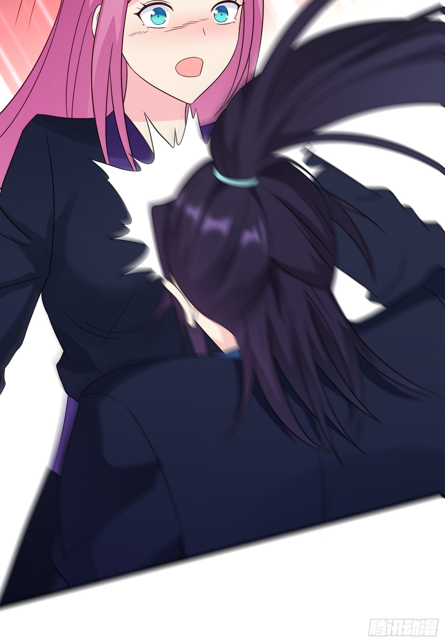 真实面目43