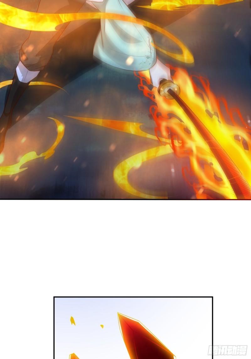 相遇36