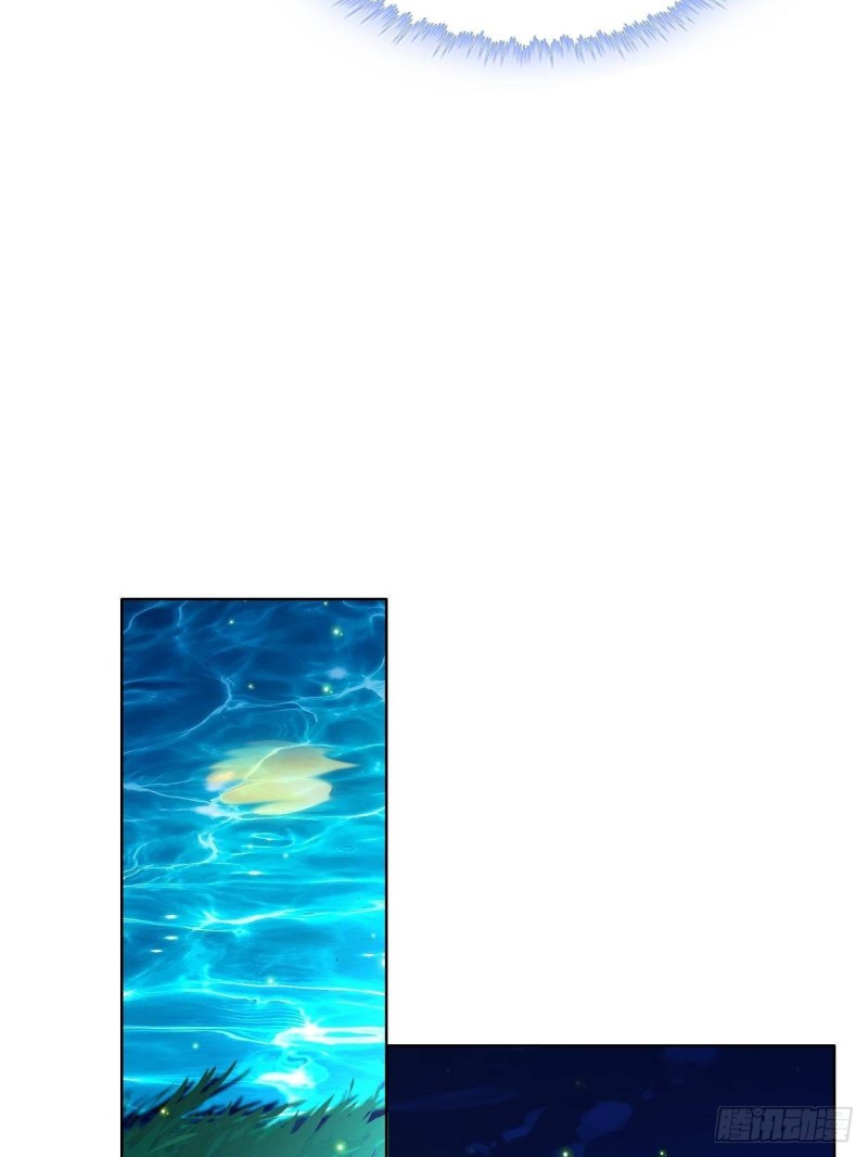 云和雨10