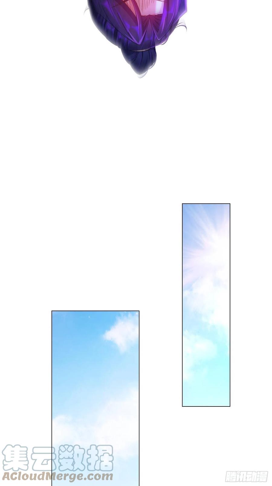 虚空神教18