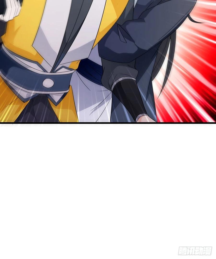 进退两难27