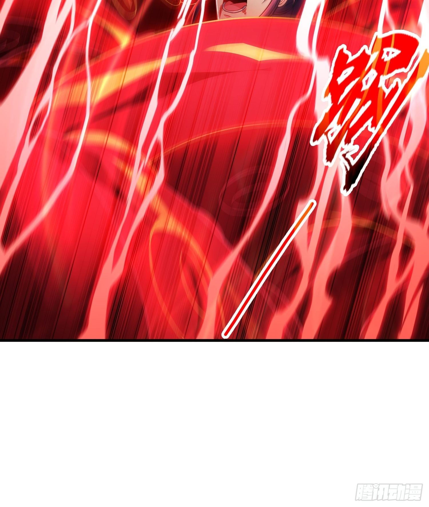 借屍还魂36