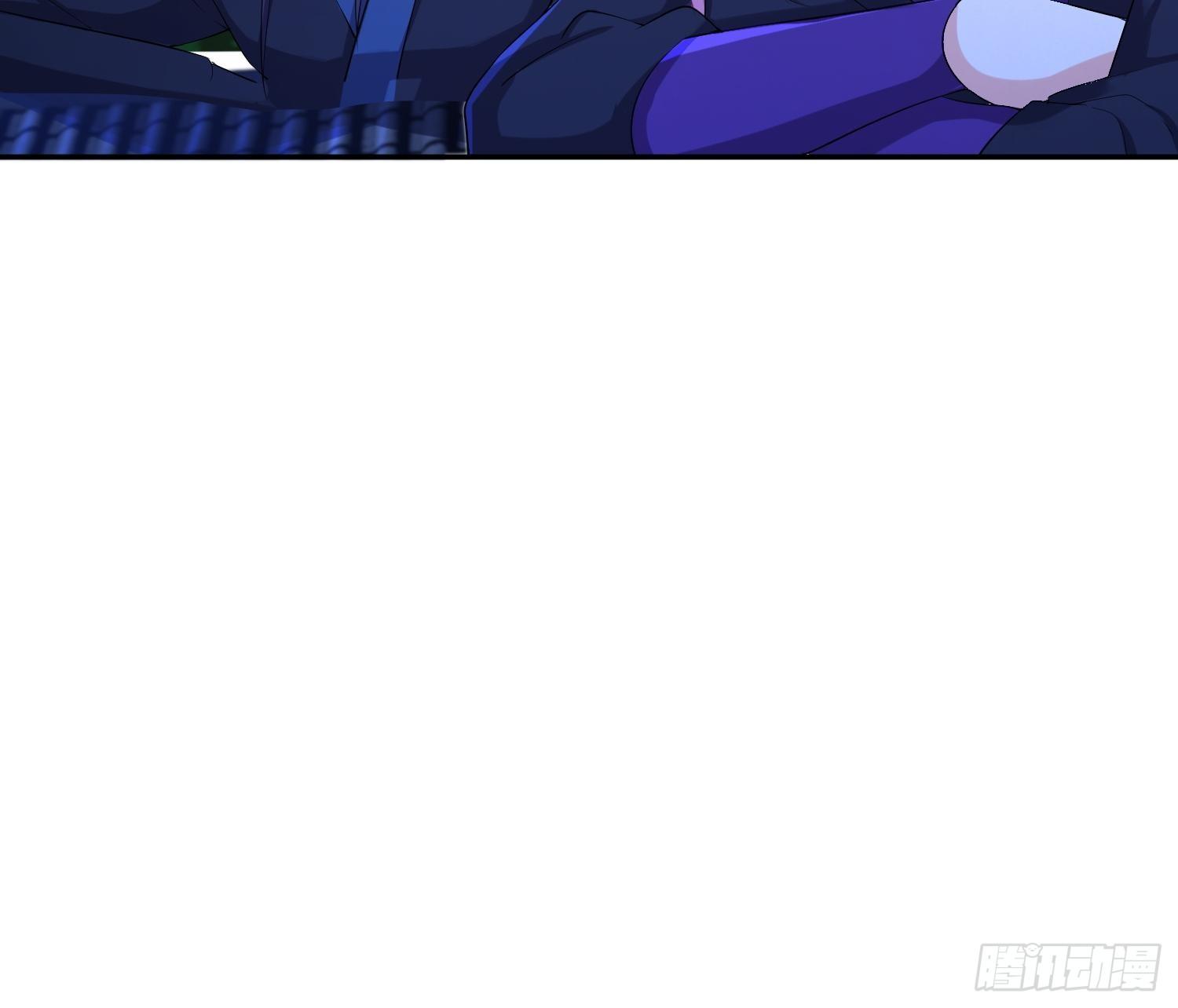 结实的胸肌11