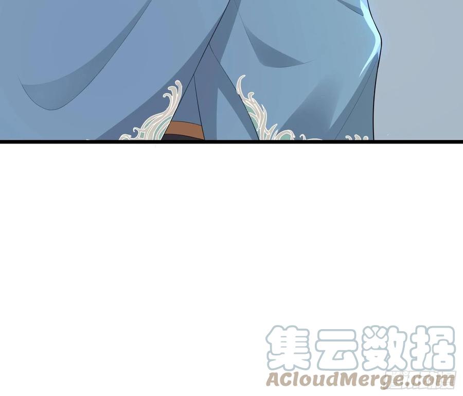 解脉之法14