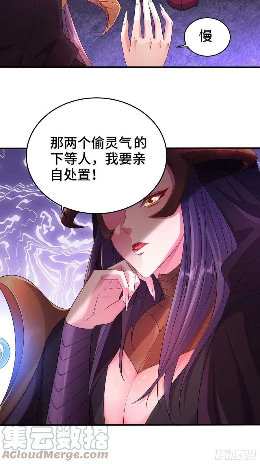 武器实验12