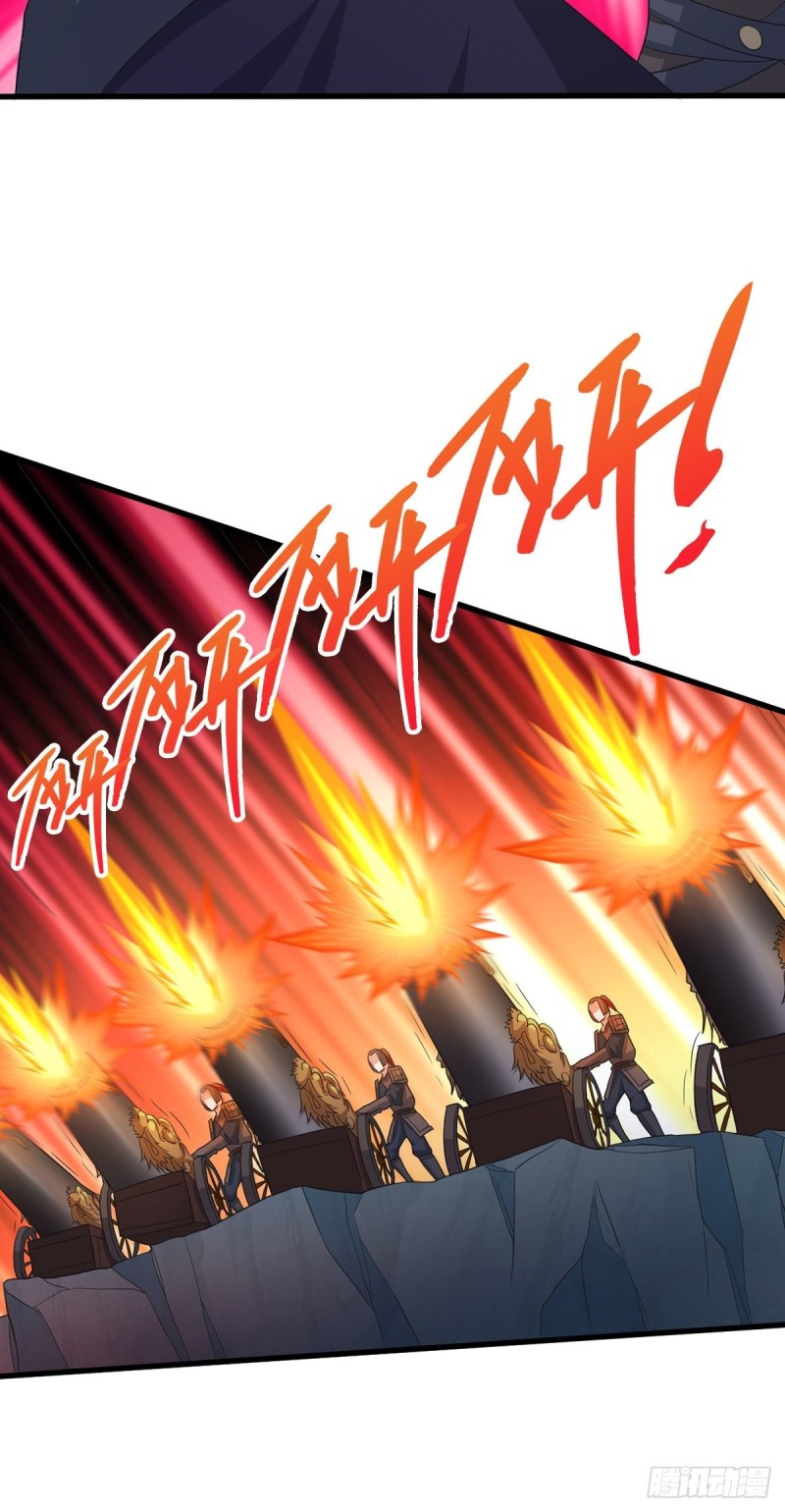 破釜沉舟28