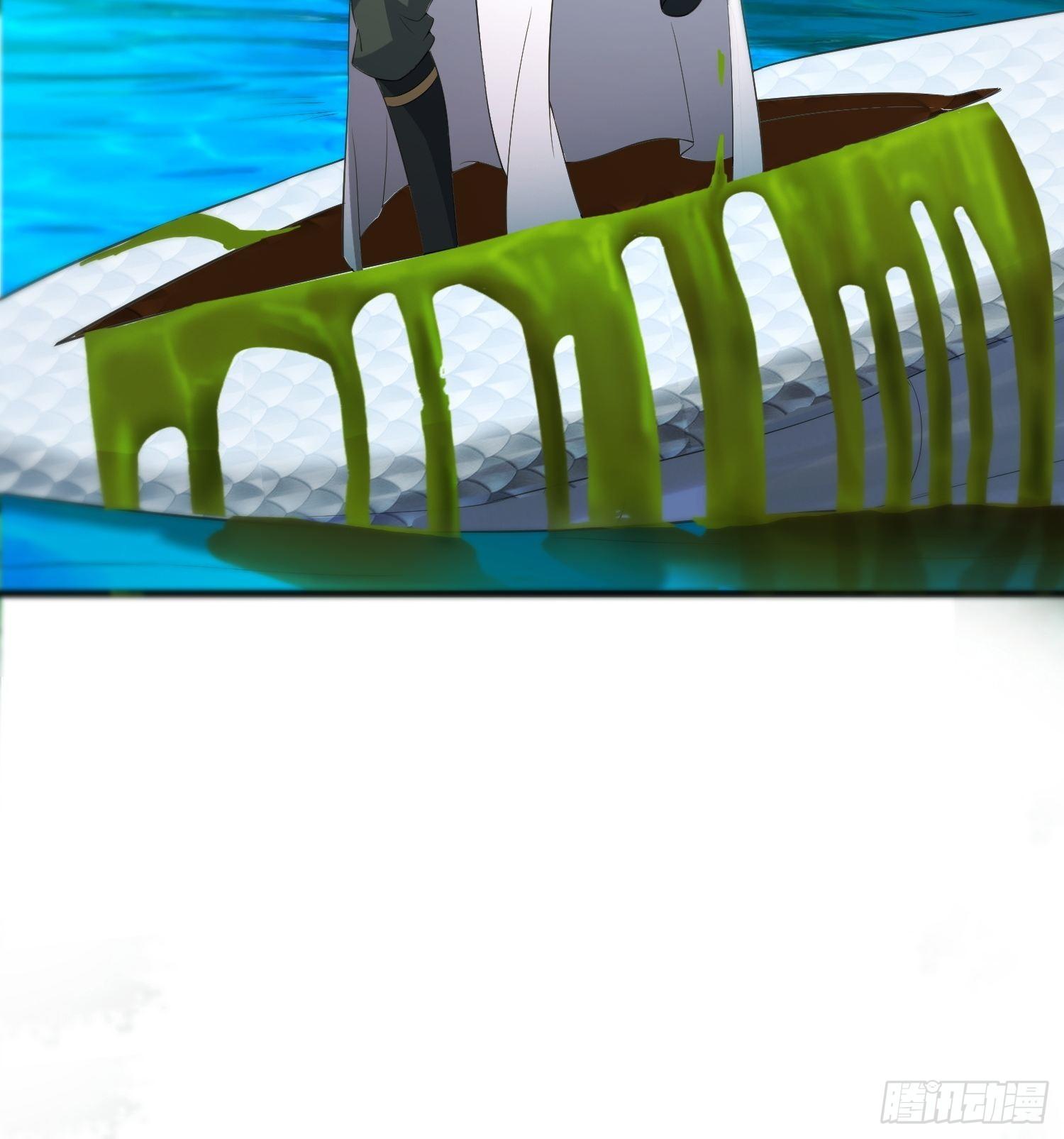 水下棺椁5