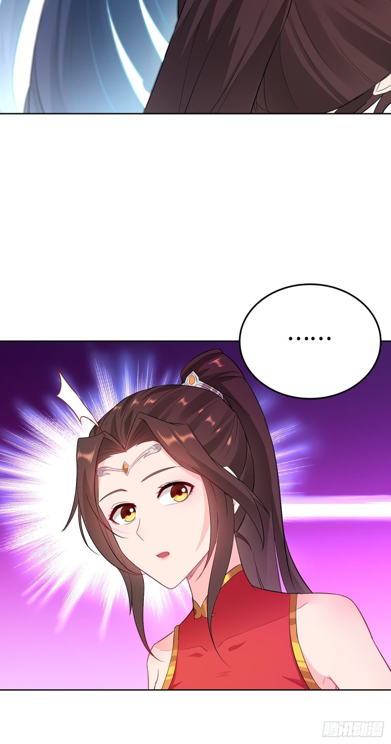 贼心不死18