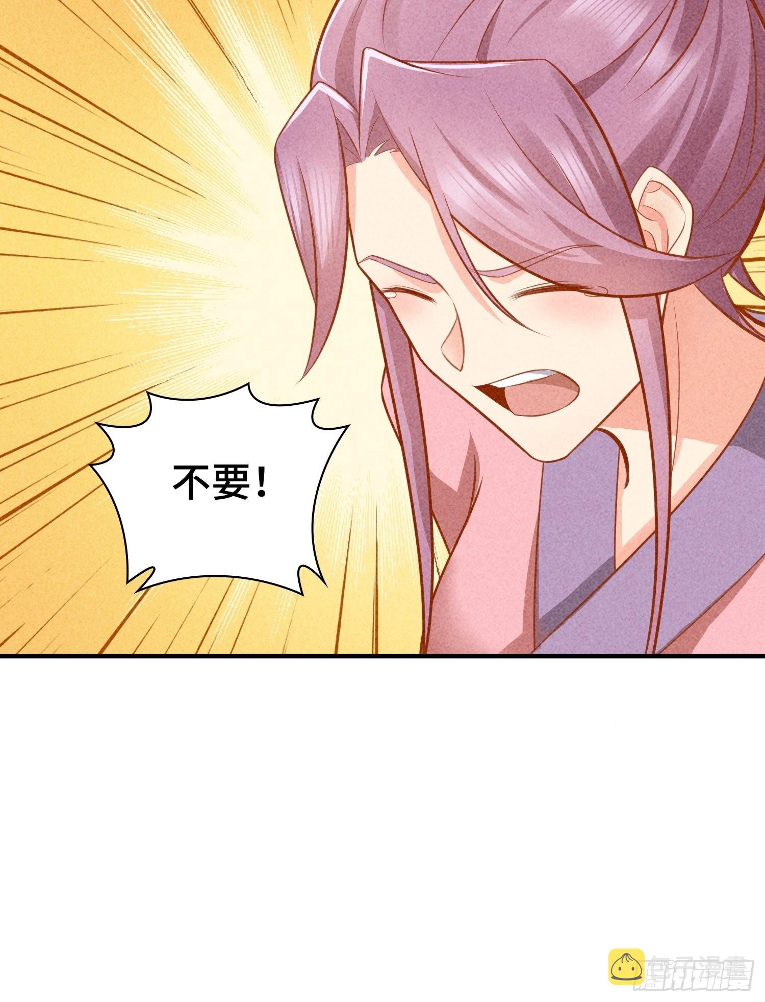他乡重逢17