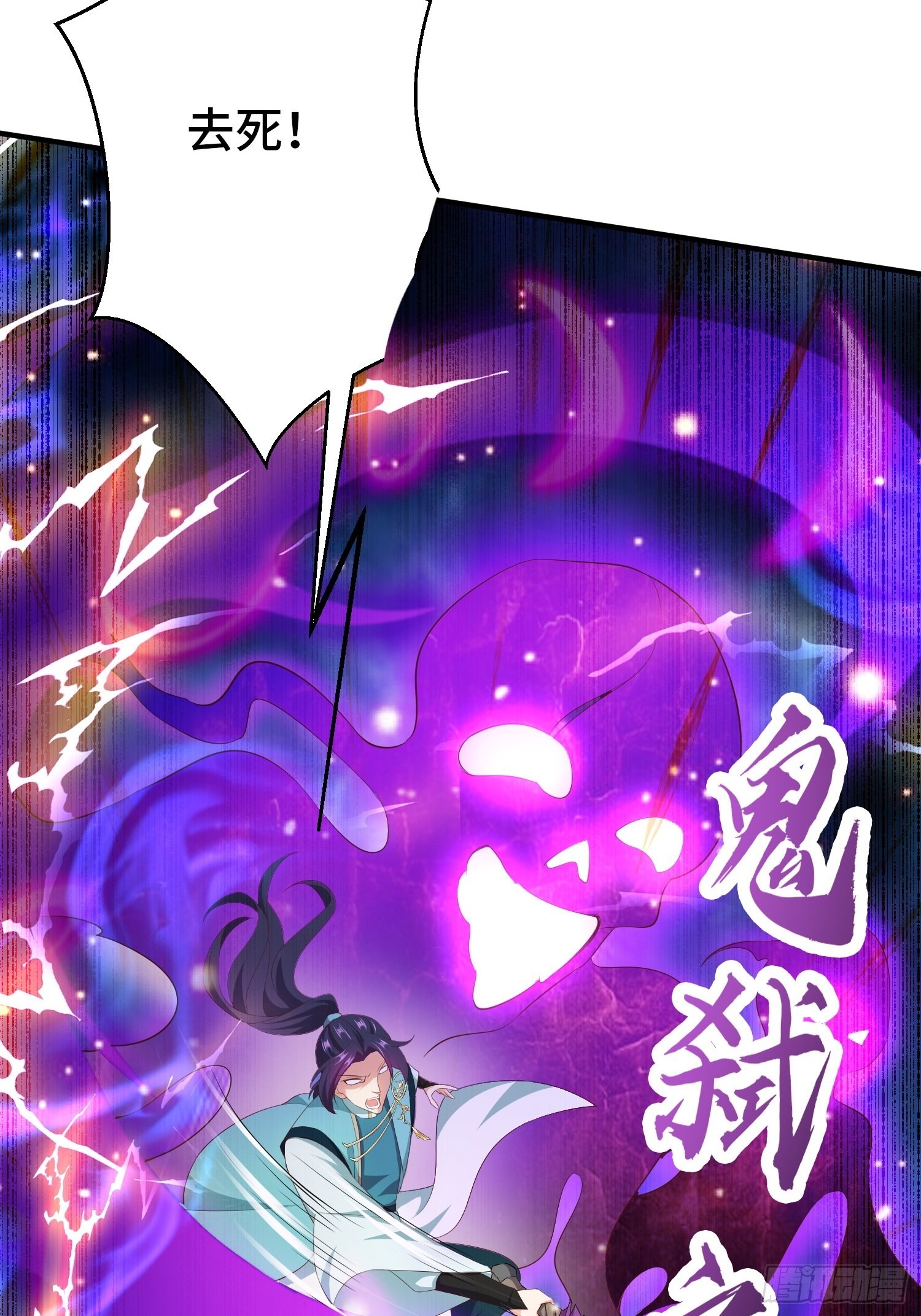 熟悉的面庞13