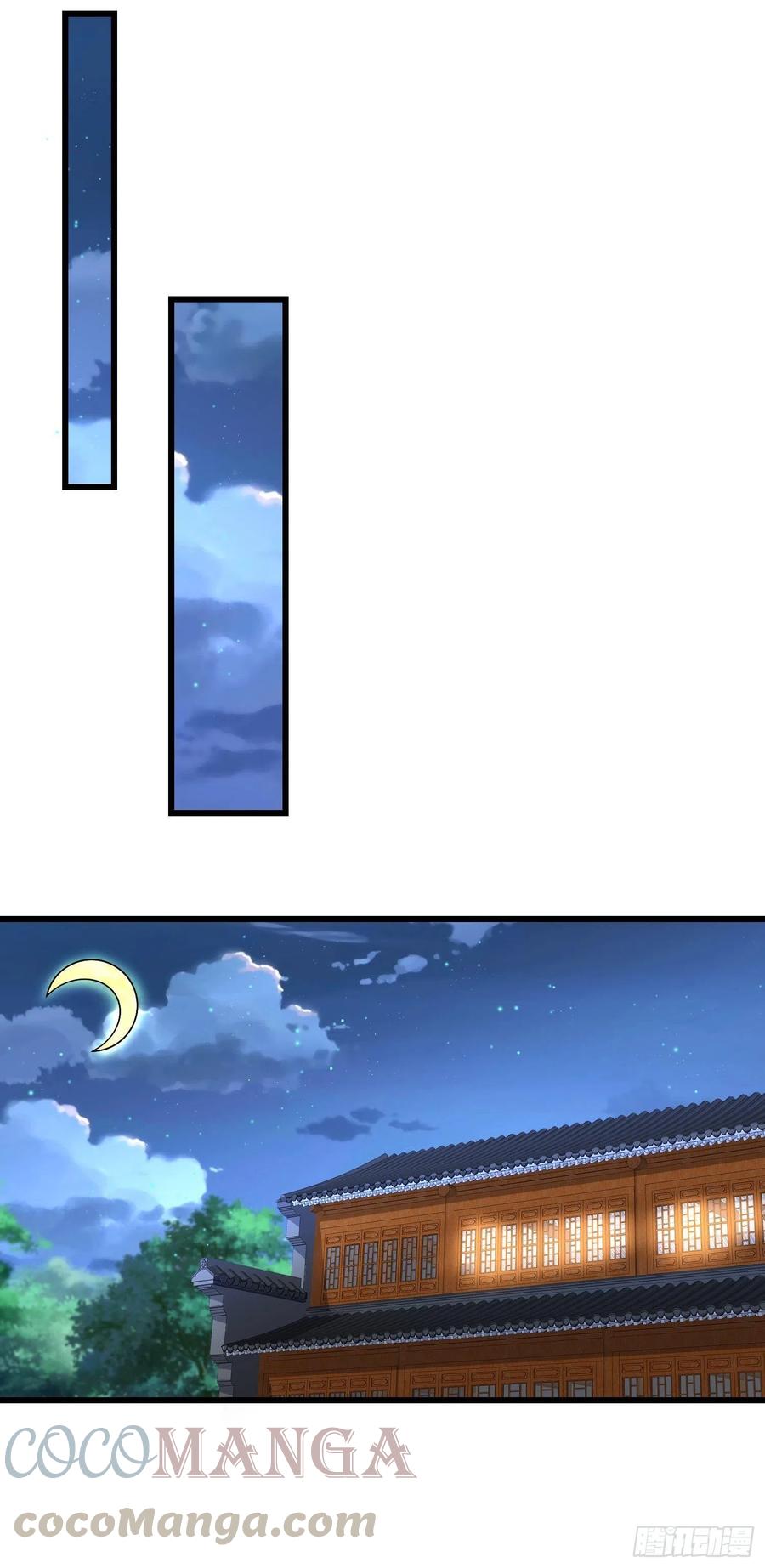 土地庙30