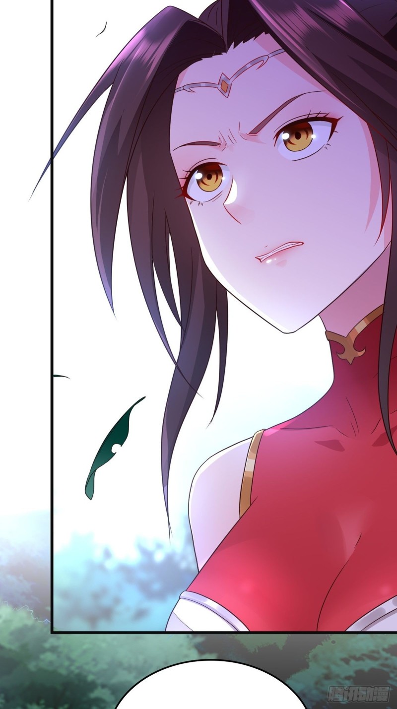 穷途末路13