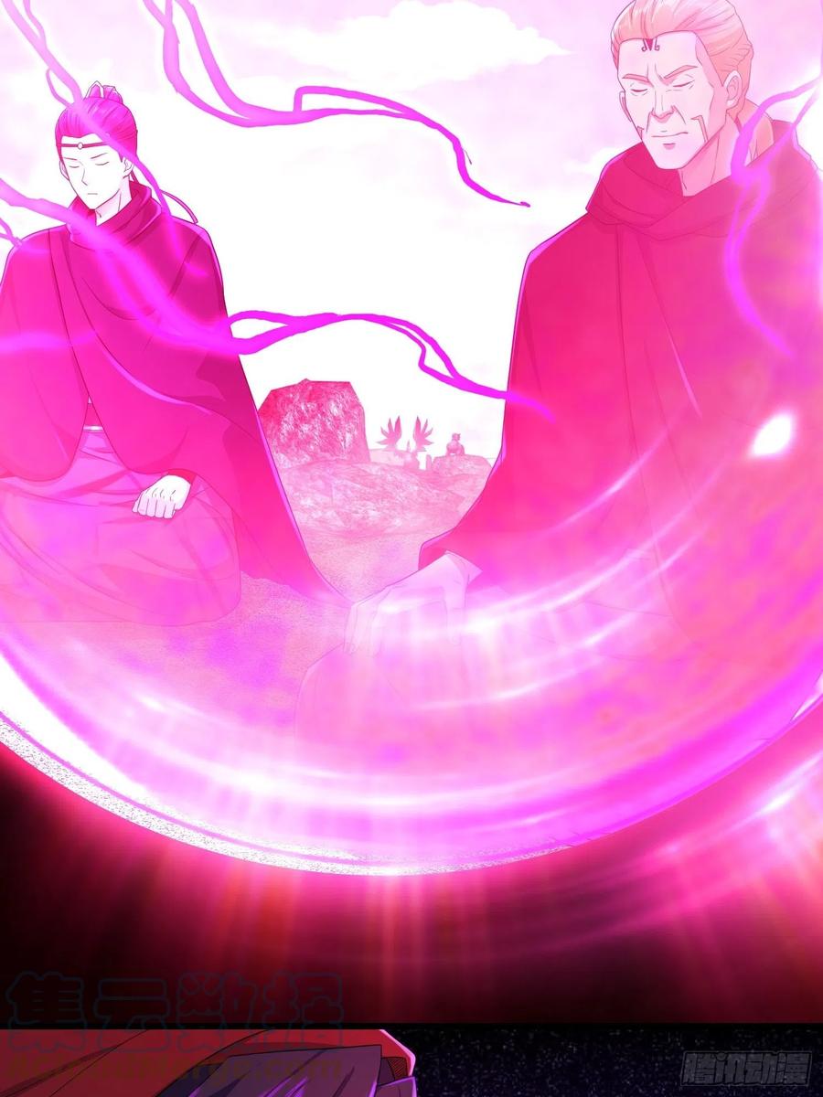 旧雨重逢18