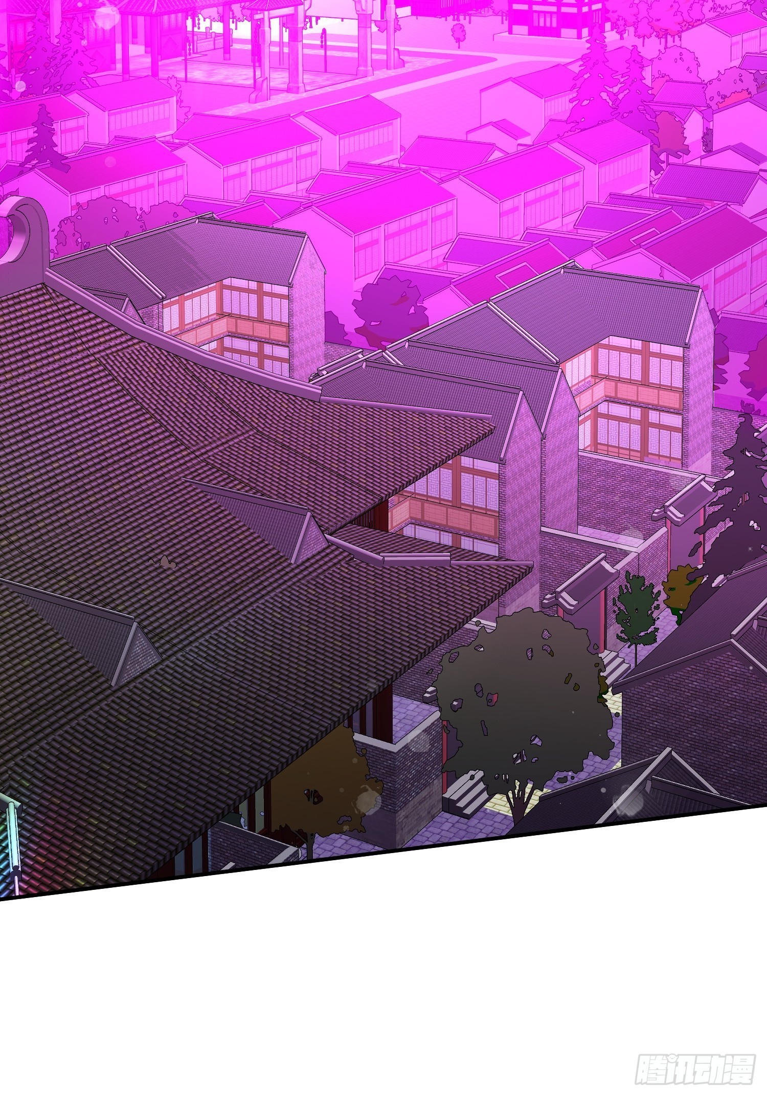 末世降临18