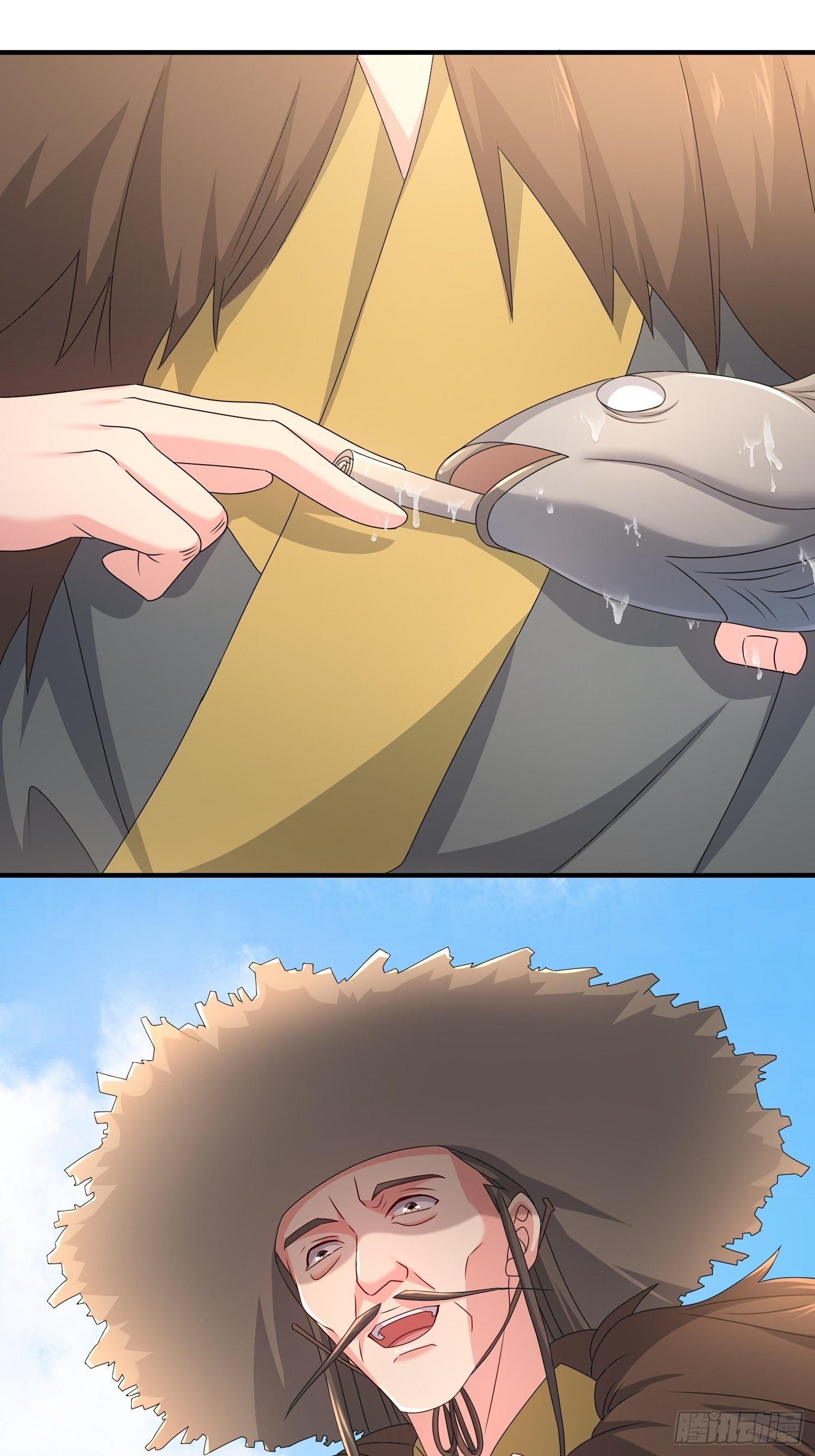 京城事变11