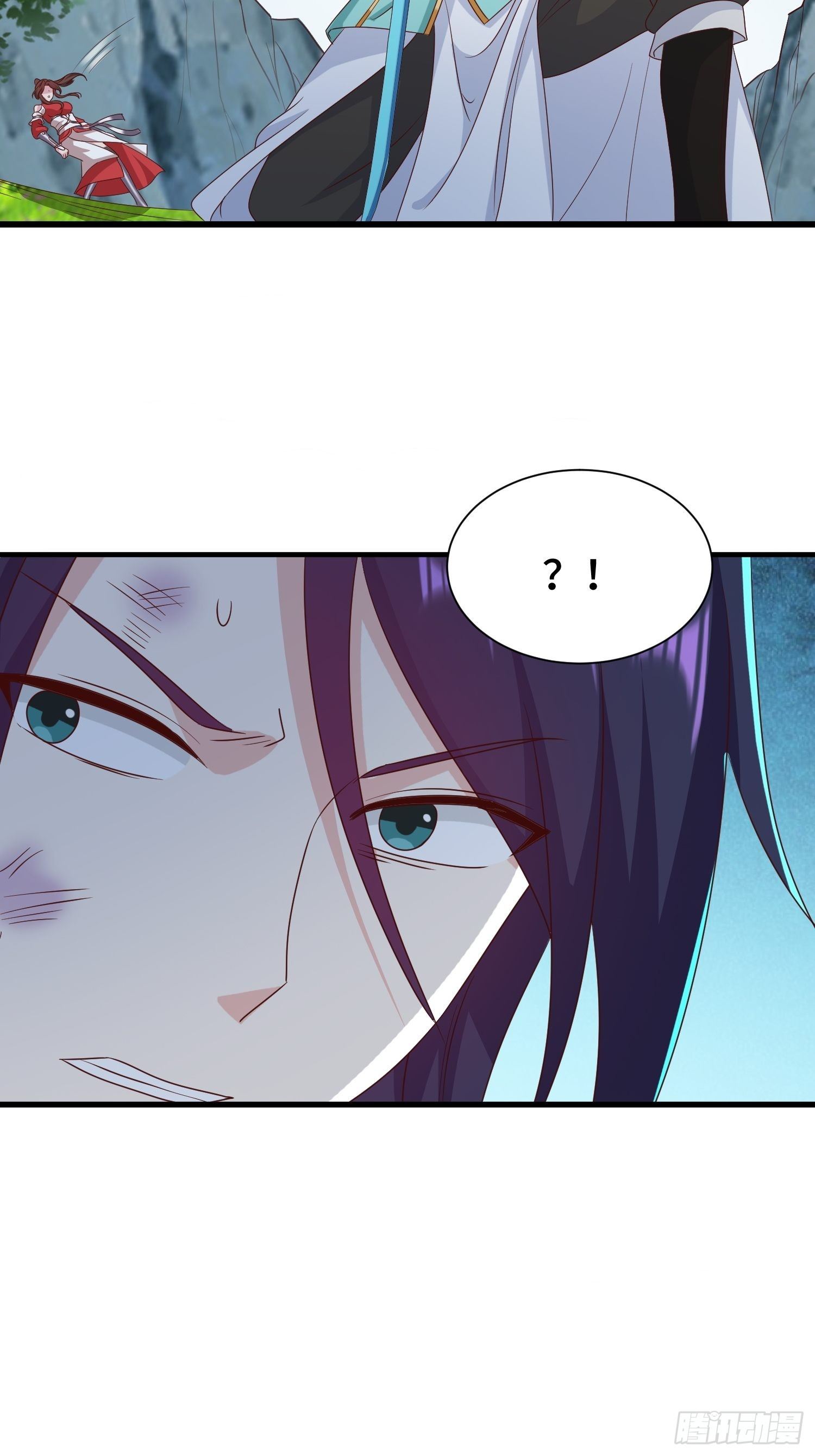 花海51