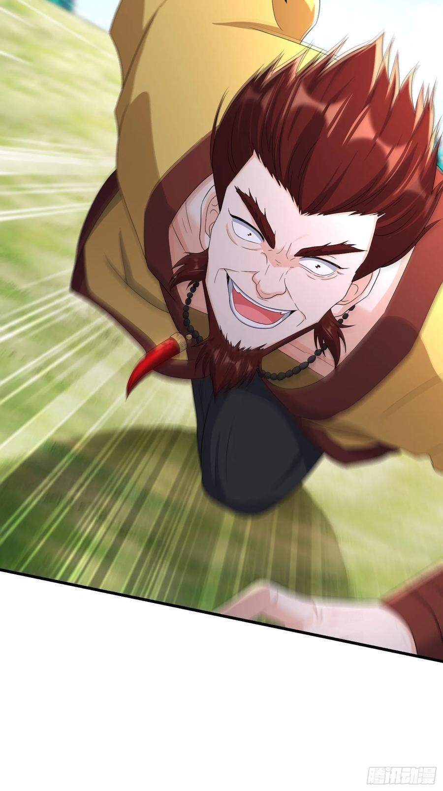 瘟疫之村20