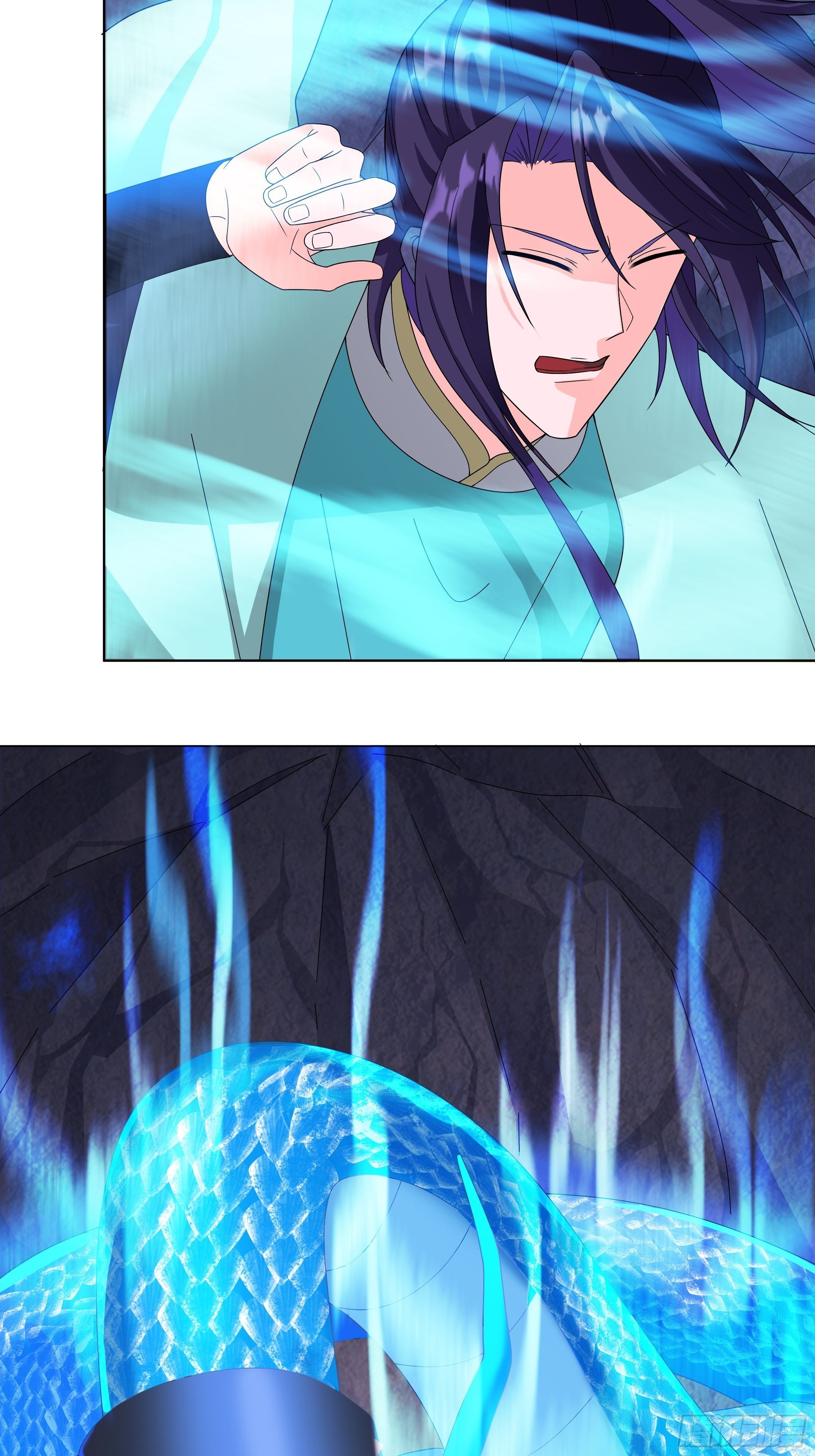 争风吃醋7