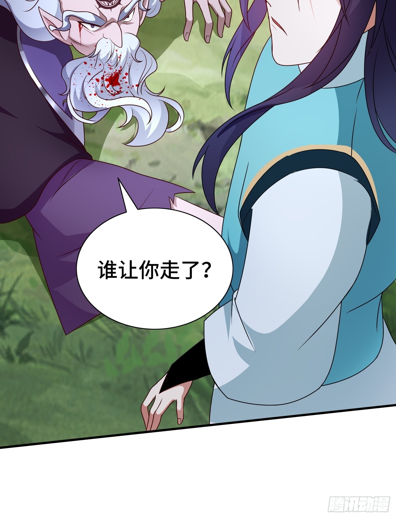 雷鸣之怒17