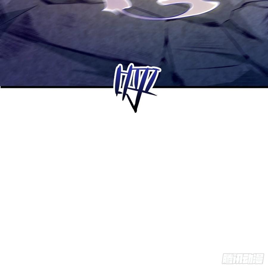 将计就计39