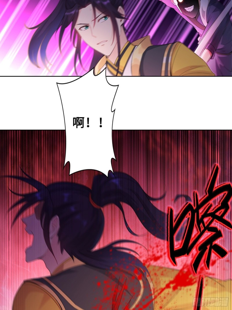 精心策划27