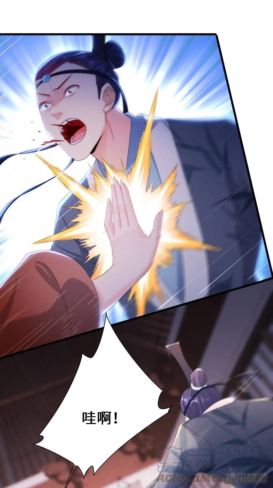 死里逃生2