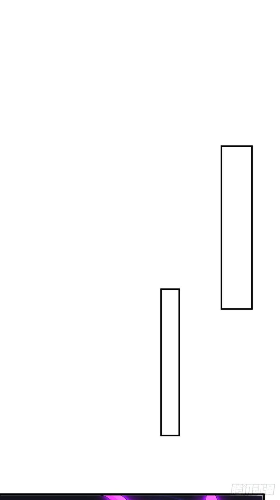 不忍伤害11