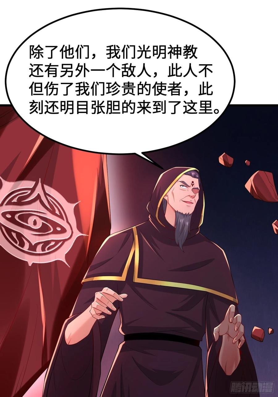 旧雨重逢20