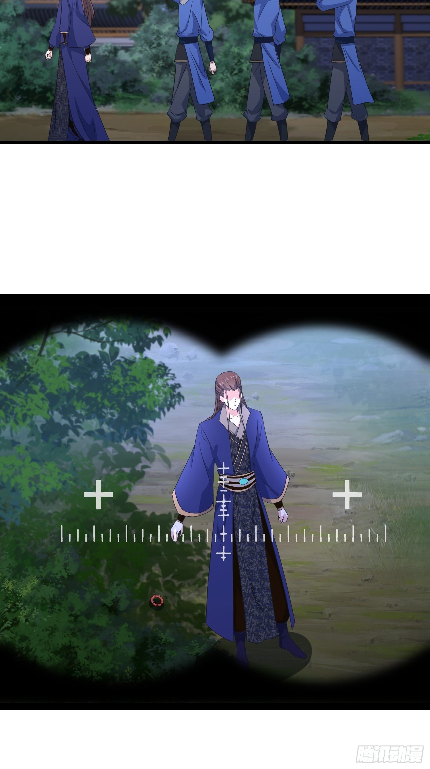 计中计16