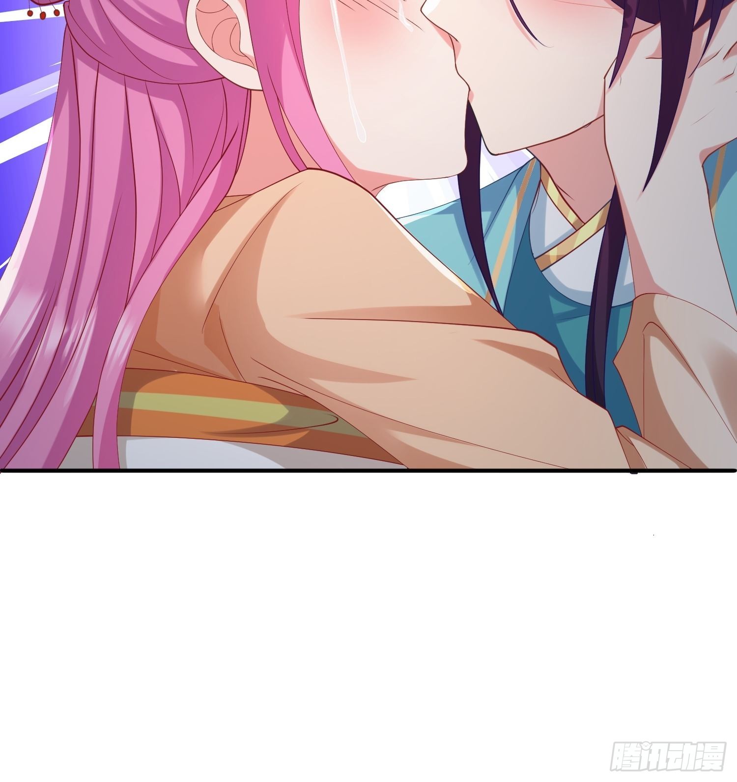 复仇之心27