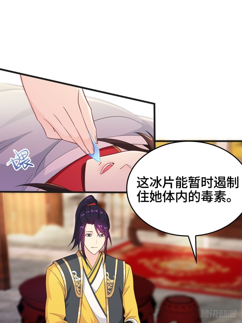 故友重逢2