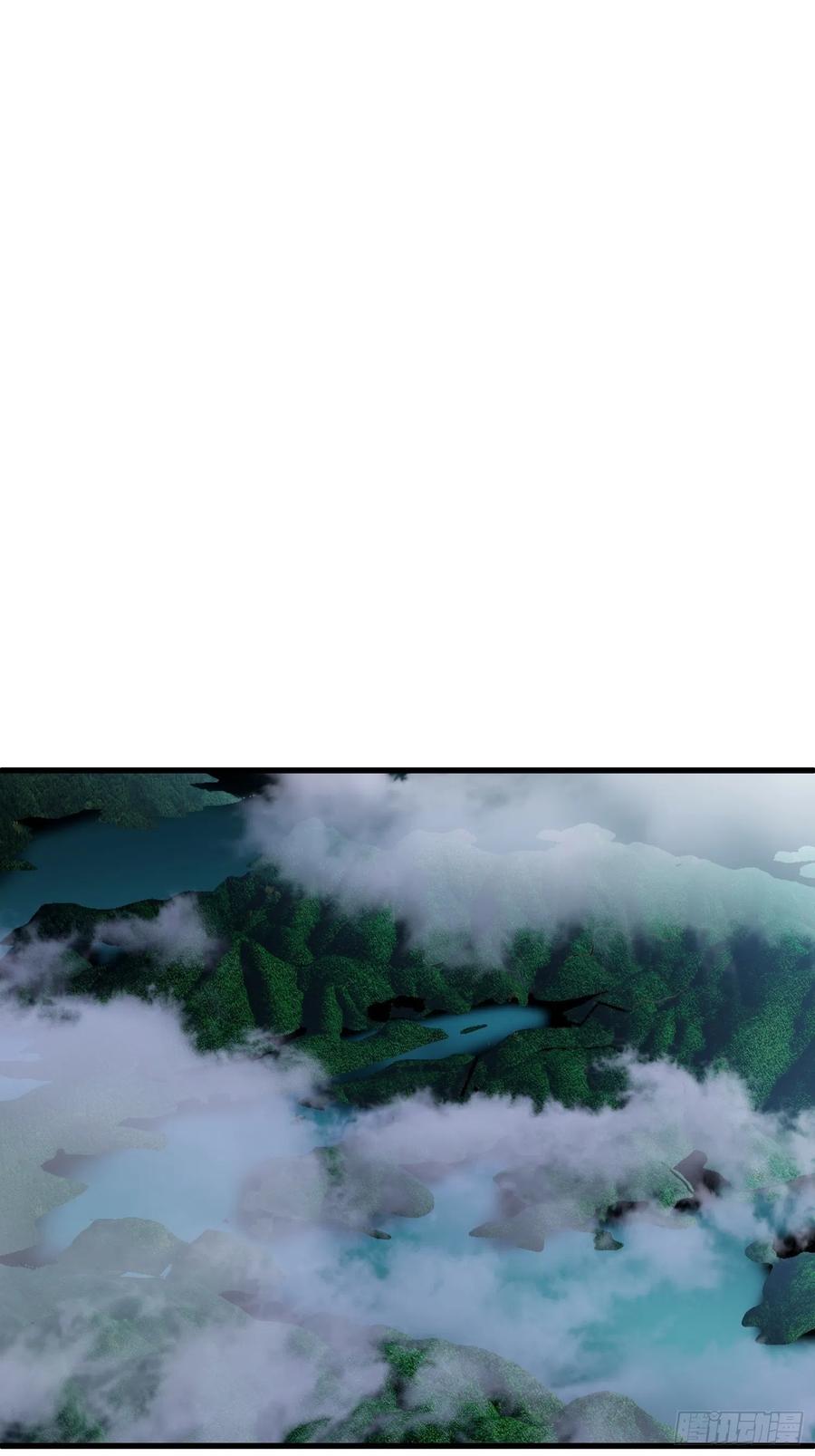 深入教派26